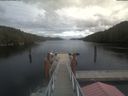 ./images/calvert/dock/20210928/dock20210928_145002.jpg