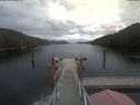 ./images/calvert/dock/20210928/dock20210928_145502.jpg