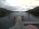 ./images/calvert/dock/20210928/dock20210928_150002.jpg