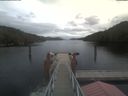./images/calvert/dock/20210928/dock20210928_150502.jpg
