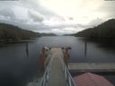 ./images/calvert/dock/20210928/dock20210928_151002.jpg