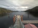 ./images/calvert/dock/20210928/dock20210928_151502.jpg
