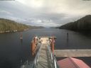 ./images/calvert/dock/20210928/dock20210928_152001.jpg