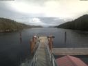 ./images/calvert/dock/20210928/dock20210928_152501.jpg