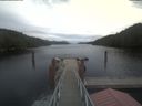 ./images/calvert/dock/20210928/dock20210928_153002.jpg