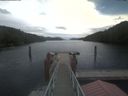 ./images/calvert/dock/20210928/dock20210928_153502.jpg