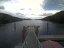 ./images/calvert/dock/20210928/dock20210928_154002.jpg