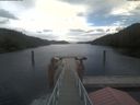 ./images/calvert/dock/20210928/dock20210928_154504.jpg