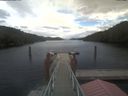 ./images/calvert/dock/20210928/dock20210928_155004.jpg