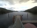 ./images/calvert/dock/20210928/dock20210928_155502.jpg