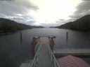 ./images/calvert/dock/20210928/dock20210928_160002.jpg