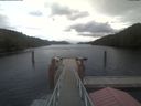 ./images/calvert/dock/20210928/dock20210928_160504.jpg
