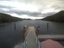 ./images/calvert/dock/20210928/dock20210928_161003.jpg