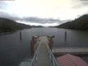 ./images/calvert/dock/20210928/dock20210928_161501.jpg