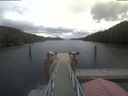 ./images/calvert/dock/20210928/dock20210928_162001.jpg