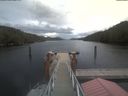 ./images/calvert/dock/20210928/dock20210928_162504.jpg