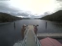 ./images/calvert/dock/20210928/dock20210928_163002.jpg