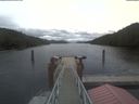 ./images/calvert/dock/20210928/dock20210928_163505.jpg
