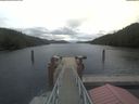 ./images/calvert/dock/20210928/dock20210928_164001.jpg