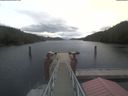 ./images/calvert/dock/20210928/dock20210928_164501.jpg