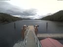 ./images/calvert/dock/20210928/dock20210928_165502.jpg