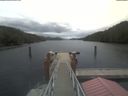 ./images/calvert/dock/20210928/dock20210928_170004.jpg