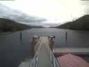 ./images/calvert/dock/20210928/dock20210928_170504.jpg