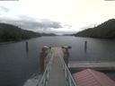 ./images/calvert/dock/20210928/dock20210928_171004.jpg