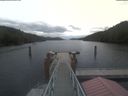 ./images/calvert/dock/20210928/dock20210928_171502.jpg