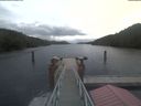 ./images/calvert/dock/20210928/dock20210928_172003.jpg