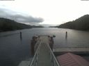 ./images/calvert/dock/20210928/dock20210928_172503.jpg