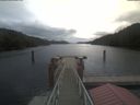 ./images/calvert/dock/20210928/dock20210928_173002.jpg