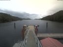 ./images/calvert/dock/20210928/dock20210928_173502.jpg