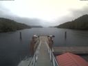 ./images/calvert/dock/20210928/dock20210928_174002.jpg