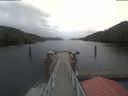 ./images/calvert/dock/20210928/dock20210928_174502.jpg