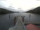 ./images/calvert/dock/20210928/dock20210928_175004.jpg