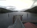 ./images/calvert/dock/20210928/dock20210928_175504.jpg
