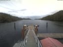 ./images/calvert/dock/20210928/dock20210928_180501.jpg