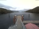 ./images/calvert/dock/20210928/dock20210928_181001.jpg