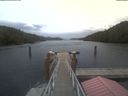 ./images/calvert/dock/20210928/dock20210928_181501.jpg