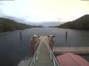 ./images/calvert/dock/20210928/dock20210928_182001.jpg