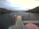 ./images/calvert/dock/20210928/dock20210928_182501.jpg