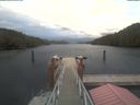 ./images/calvert/dock/20210928/dock20210928_183004.jpg