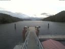 ./images/calvert/dock/20210928/dock20210928_183504.jpg