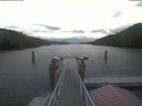 ./images/calvert/dock/20210928/dock20210928_184004.jpg