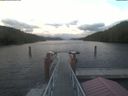 ./images/calvert/dock/20210928/dock20210928_184504.jpg