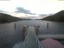 ./images/calvert/dock/20210928/dock20210928_185004.jpg