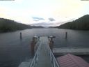 ./images/calvert/dock/20210928/dock20210928_185503.jpg