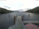 ./images/calvert/dock/20210928/dock20210928_190003.jpg