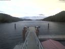 ./images/calvert/dock/20210928/dock20210928_190503.jpg